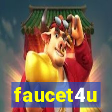 faucet4u