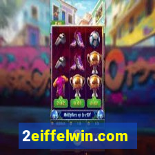 2eiffelwin.com