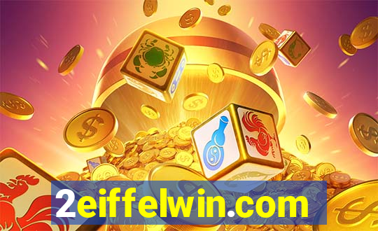 2eiffelwin.com