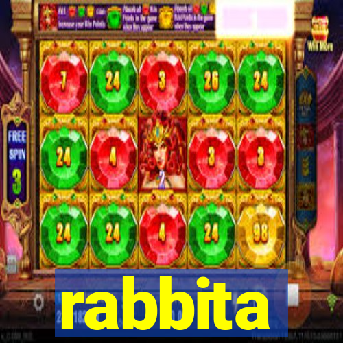 rabbita