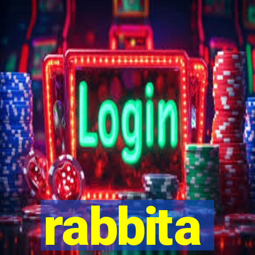 rabbita