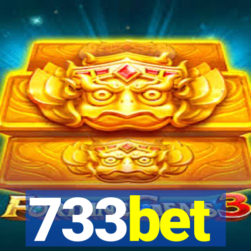 733bet