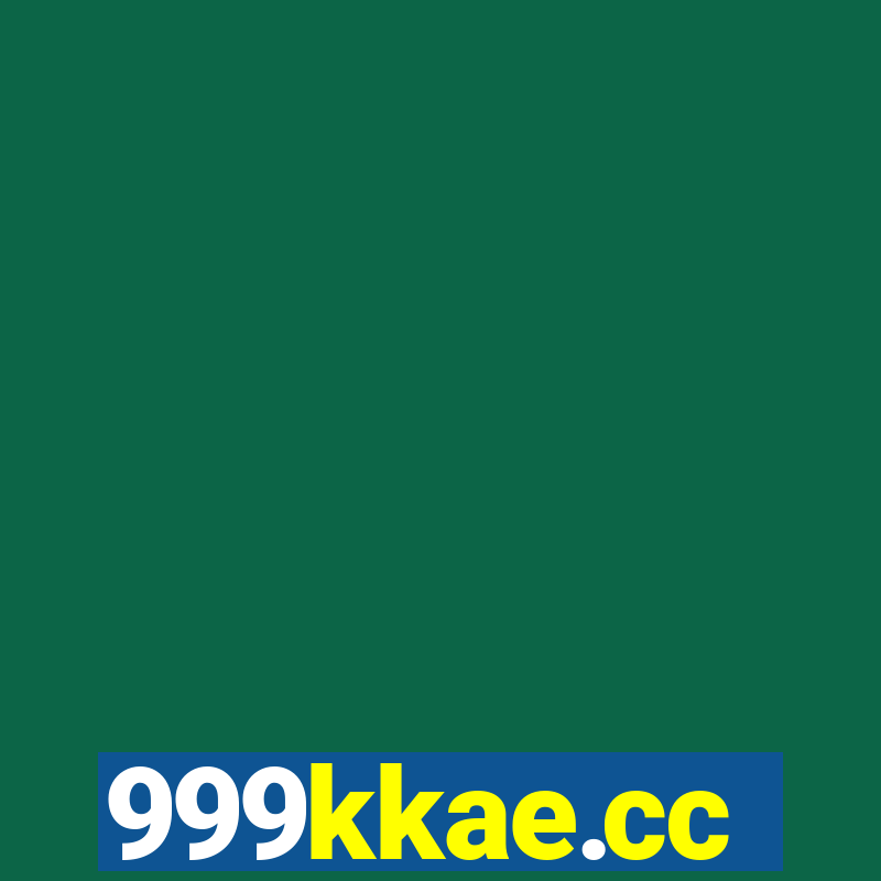 999kkae.cc