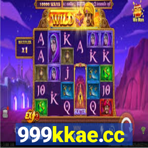 999kkae.cc