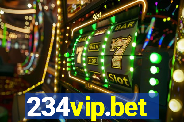 234vip.bet