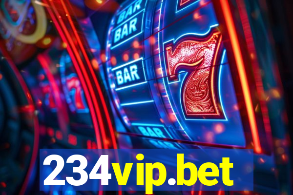 234vip.bet