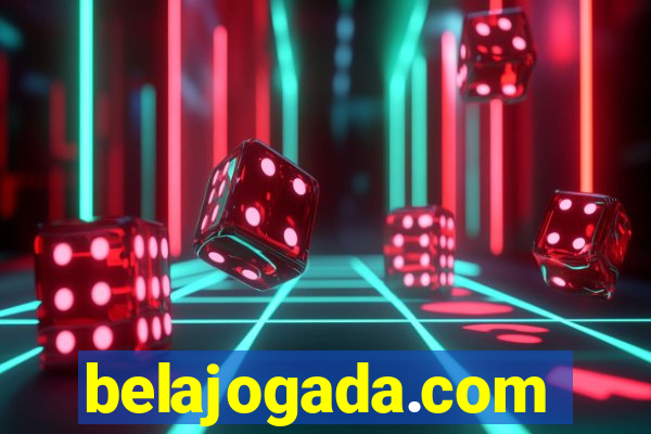 belajogada.com