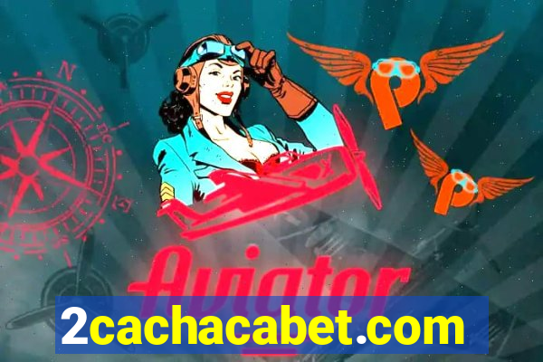 2cachacabet.com