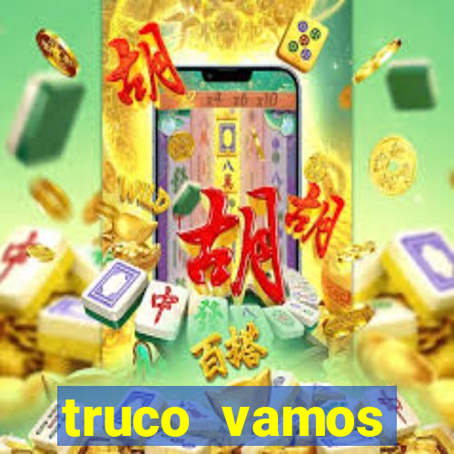 truco vamos download pc