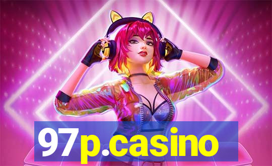 97p.casino