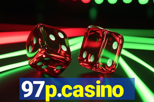 97p.casino