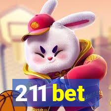 211 bet