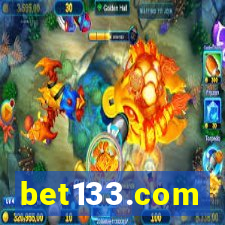 bet133.com