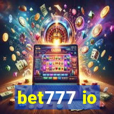 bet777 io