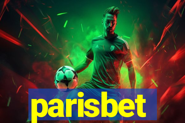 parisbet