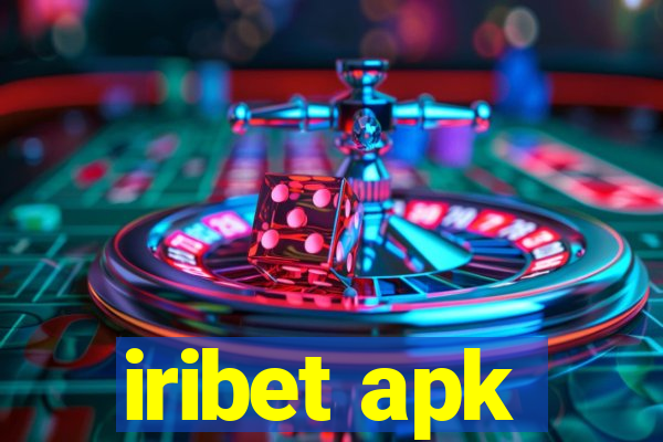 iribet apk