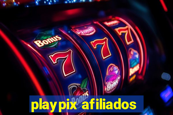 playpix afiliados