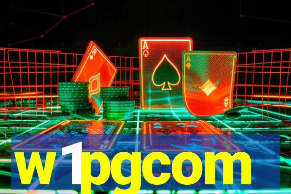 w1pgcom