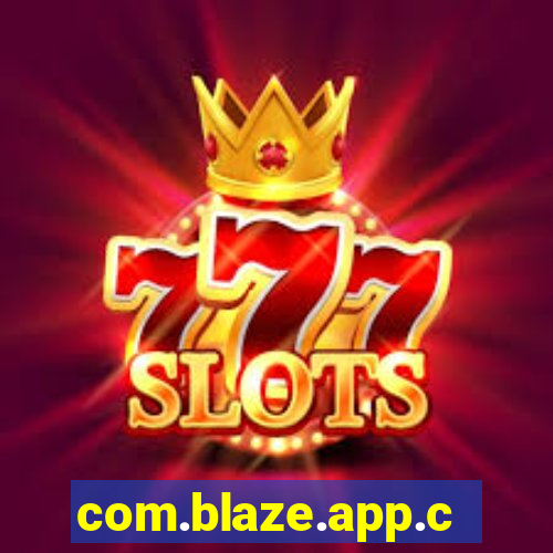 com.blaze.app.crash.games