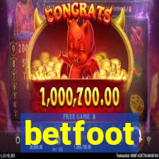 betfoot