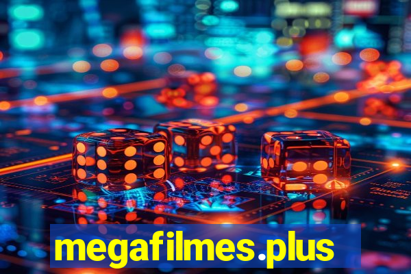 megafilmes.plus