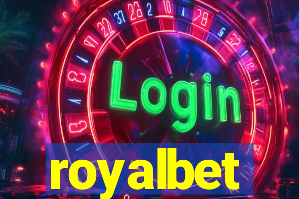 royalbet