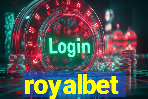 royalbet