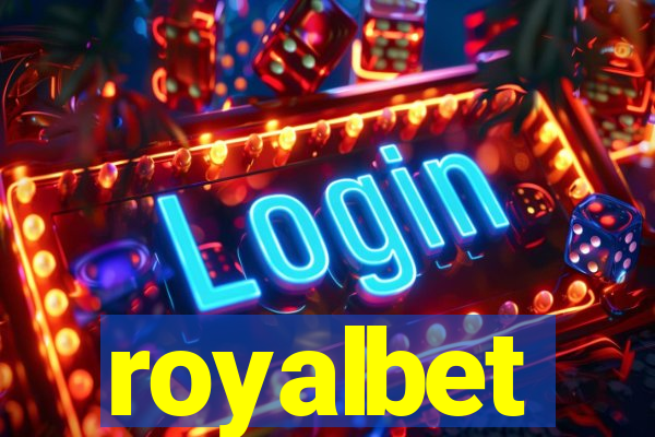 royalbet