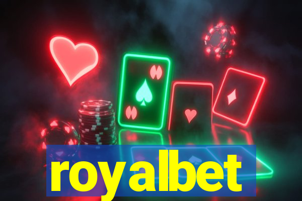 royalbet