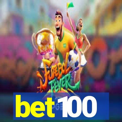 bet100