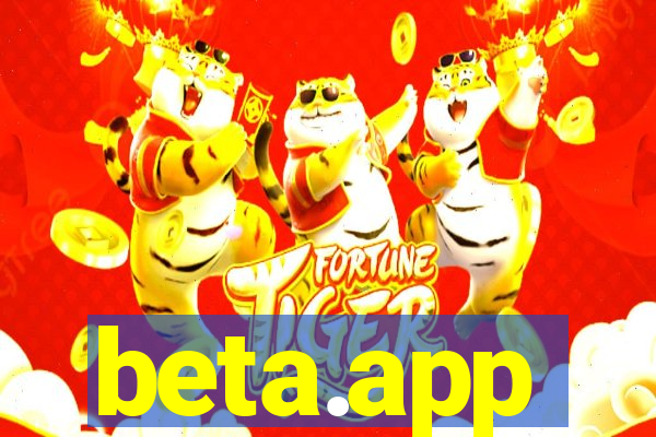 beta.app