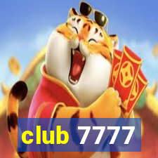 club 7777