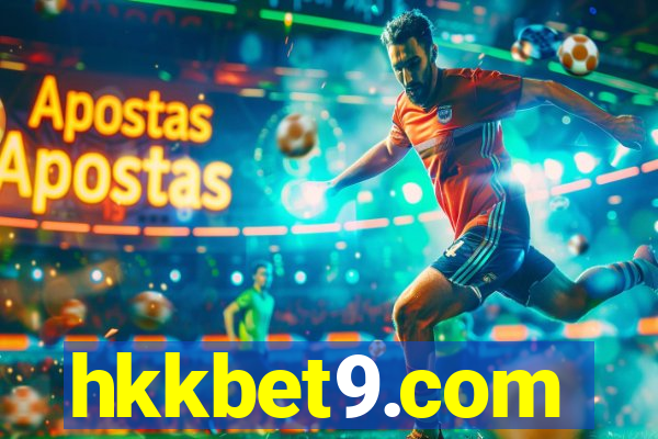 hkkbet9.com