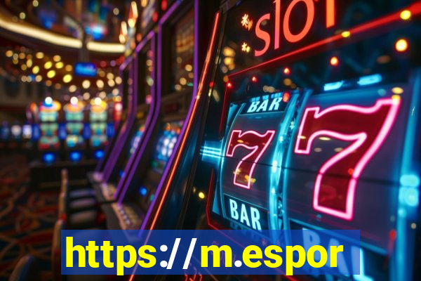 https://m.esportesdasorte.com/ptb/games/casino/detail/normal/19533