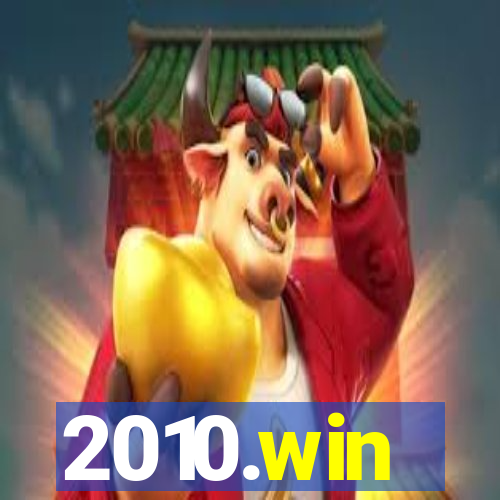 2010.win