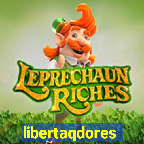 libertaqdores