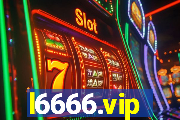 l6666.vip