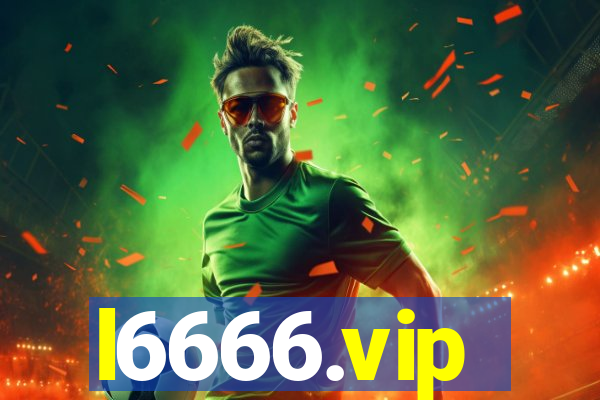 l6666.vip