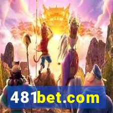 481bet.com