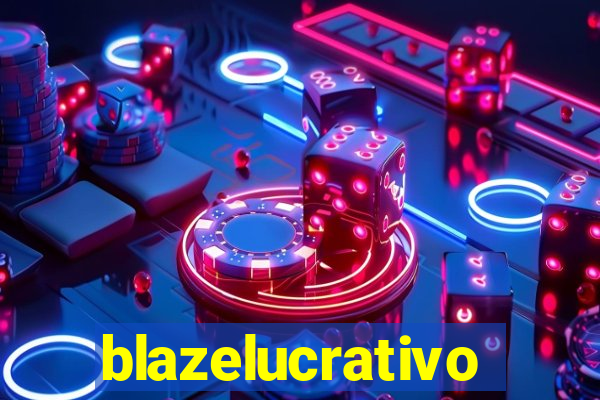 blazelucrativo