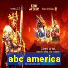 abc america