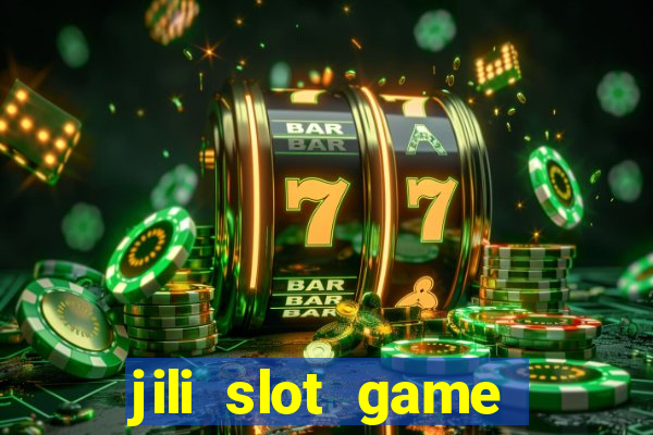 jili slot game download for android