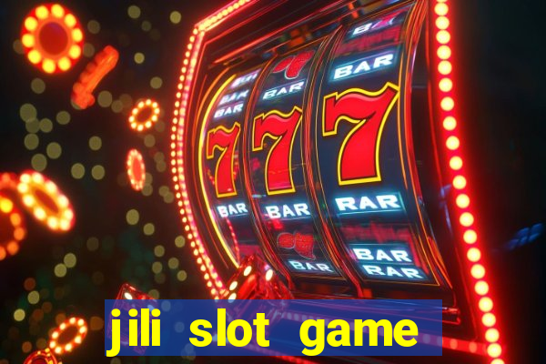 jili slot game download for android