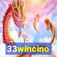 33wincino