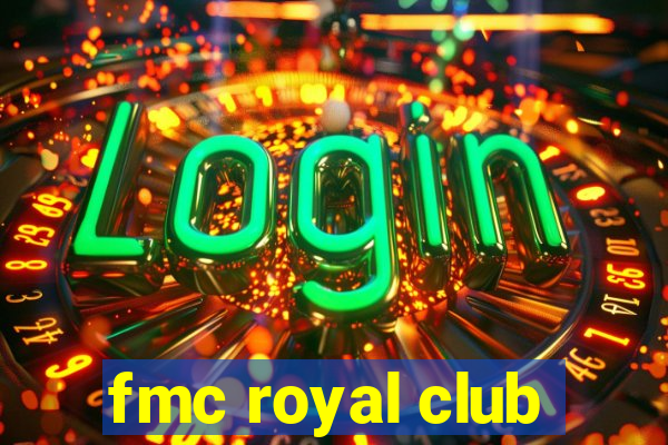 fmc royal club