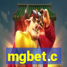 mgbet.c