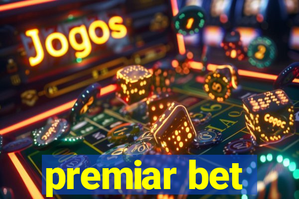 premiar bet