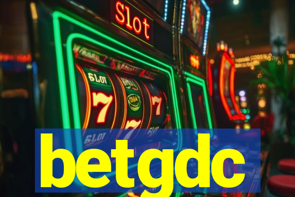 betgdc