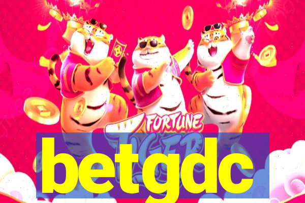 betgdc