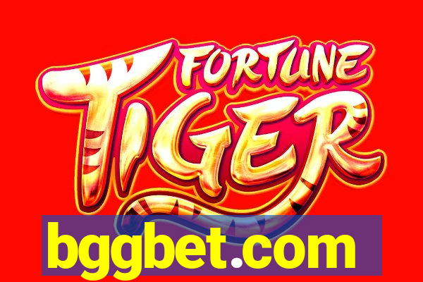 bggbet.com